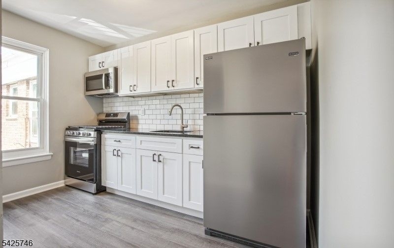 604 Chestnut Street Union, NJ 07083 - Photo 5 of 12