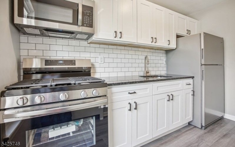 604 Chestnut Street Union, NJ 07083 - Photo 7 of 12