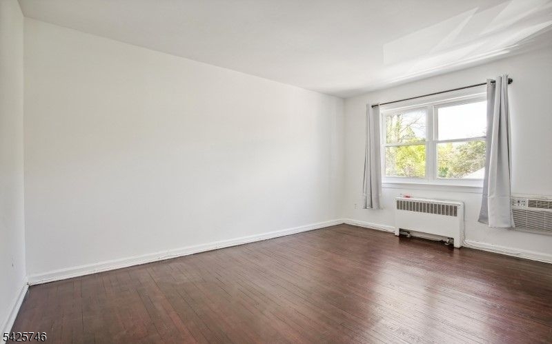 604 Chestnut Street Union, NJ 07083 - Photo 9 of 12
