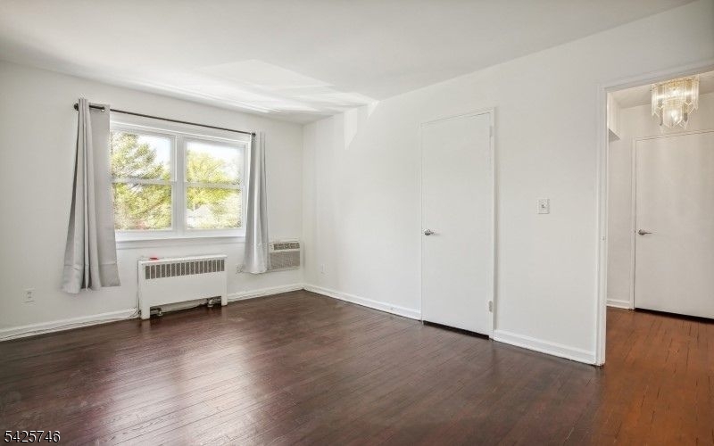 604 Chestnut Street Union, NJ 07083 - Photo 10 of 12