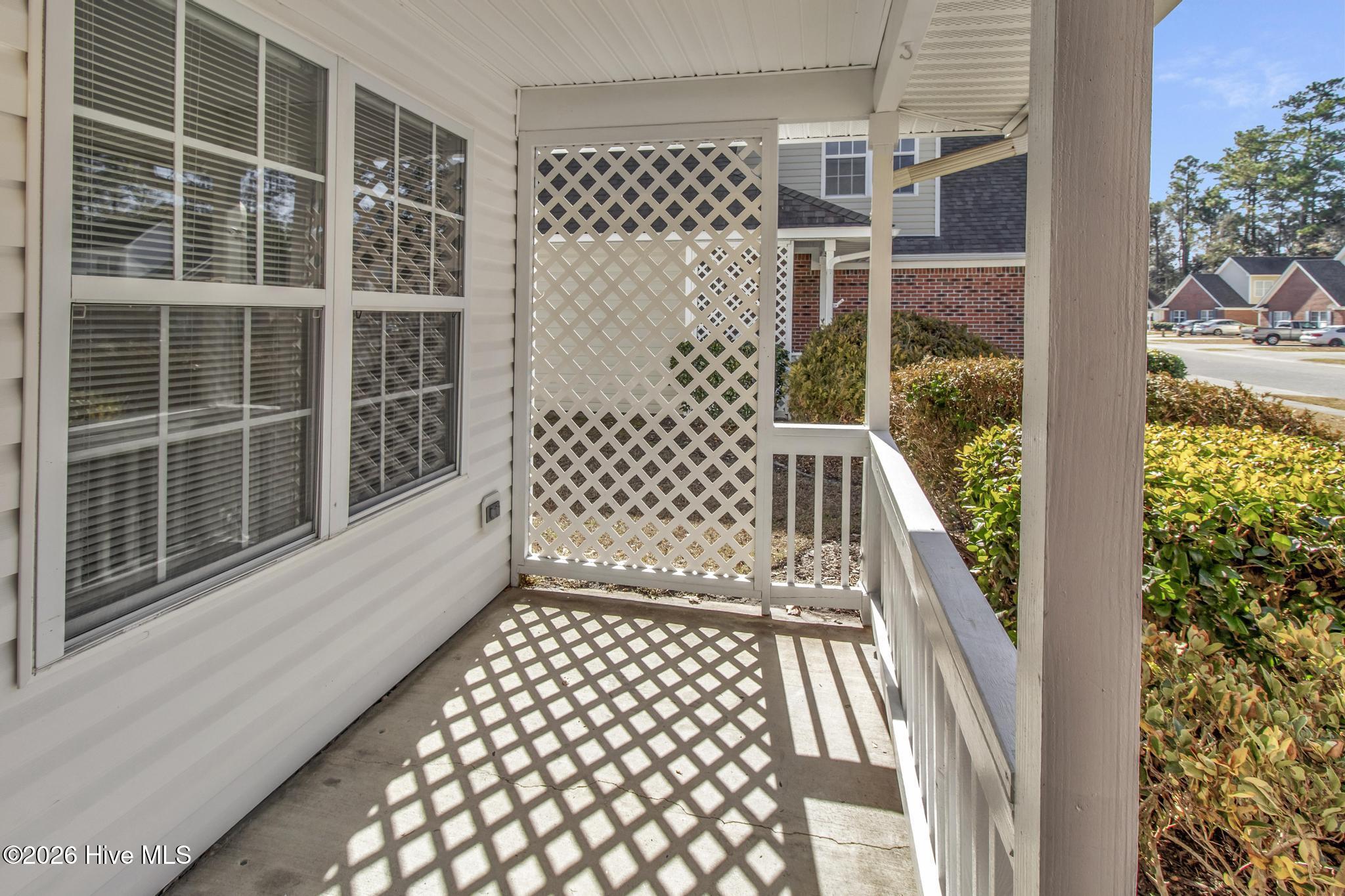 322 St Rosea Road Wilmington, NC 28405 - Photo 4 of 22 Rosea_Final00003