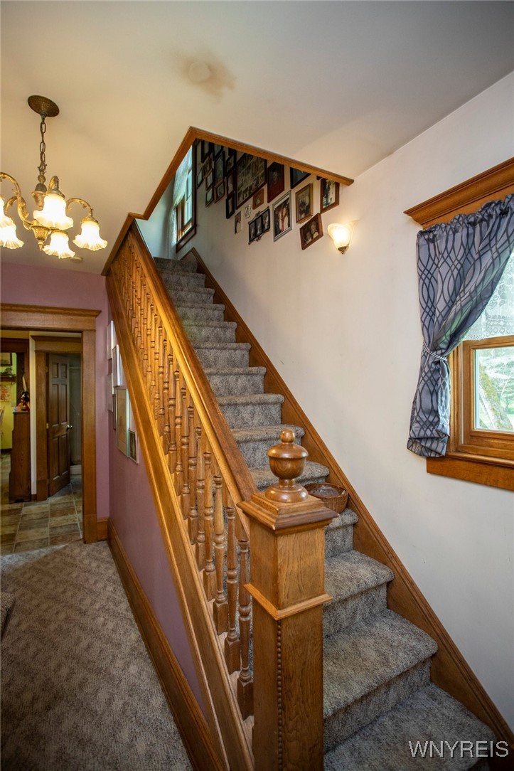 5029 Humphrey Road Great Valley, NY 14741 - Photo 22 of 47