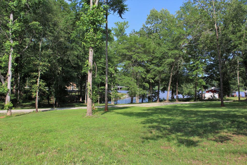 0 Rocky Top Road Waterloo, SC 29384 - Photo 1 of 1 Main View