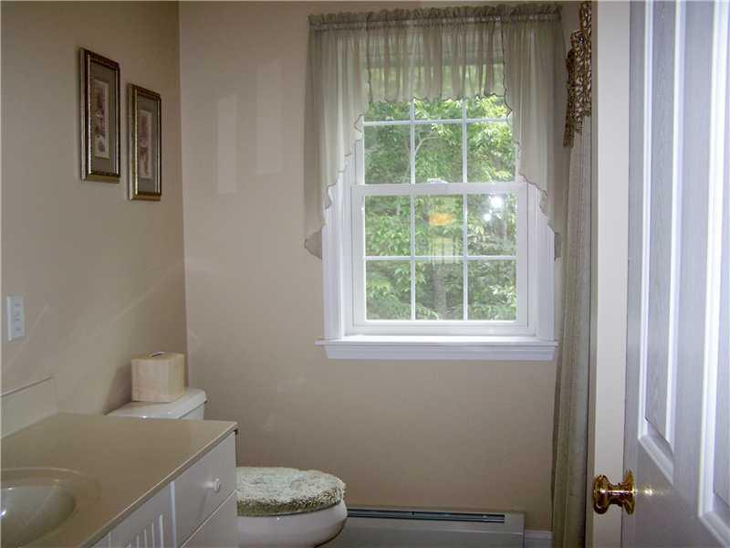 68 Riverside Drive Alfred, ME 04002 - Photo 17 of 21 Bathroom. Full bath on 2nd floor