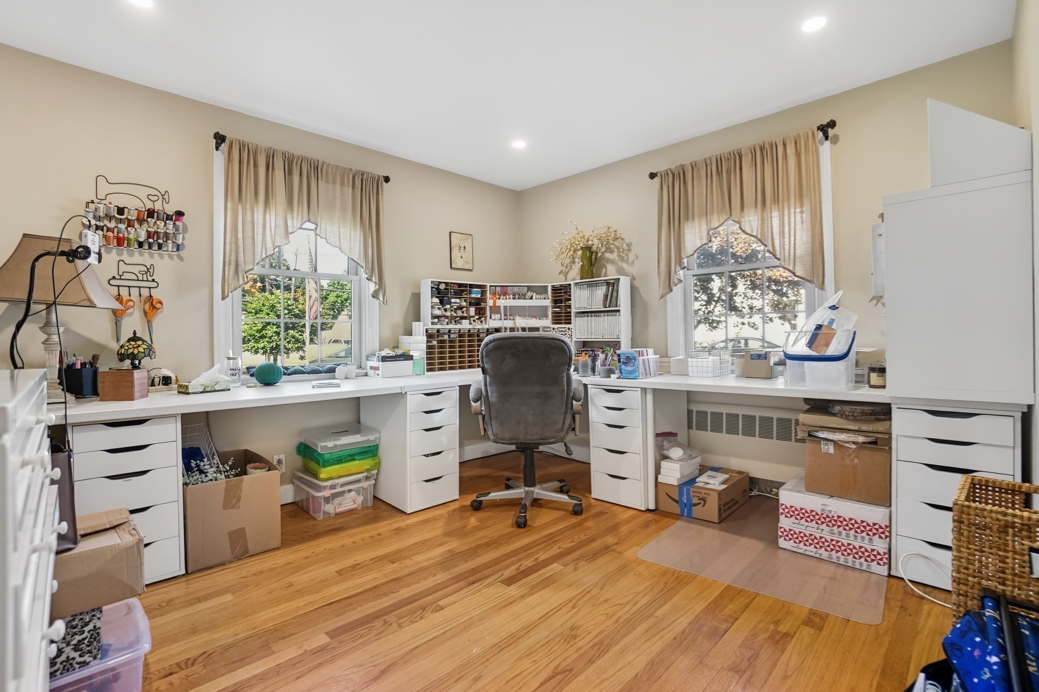 46 Kenmore Road Waltham, MA 02453 - Photo 14 of 42 Gallery Image 14