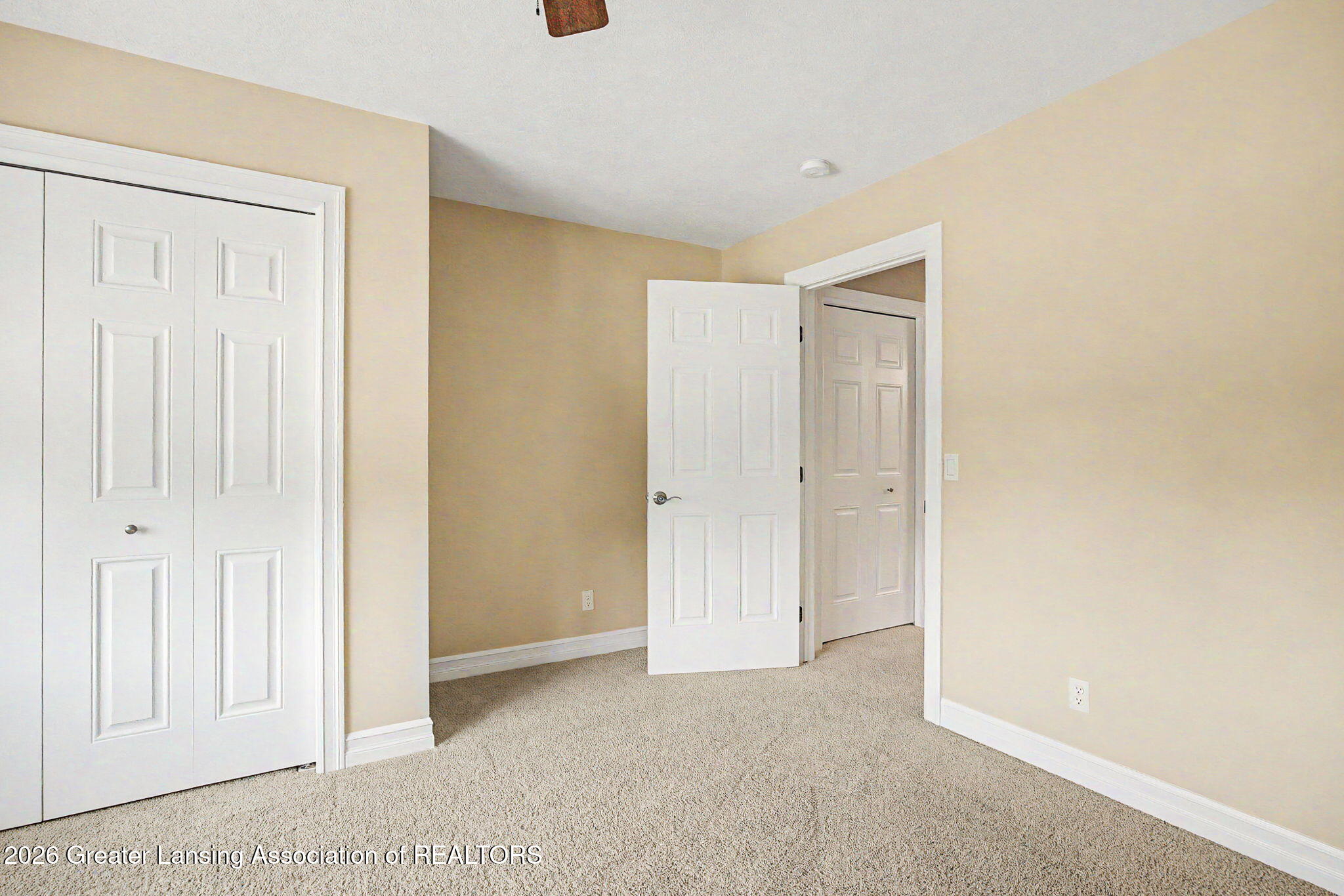 11600 Durham Way Dewitt, MI 48820 - Photo 41 of 78 39-web-or-mls-CQ1A6794