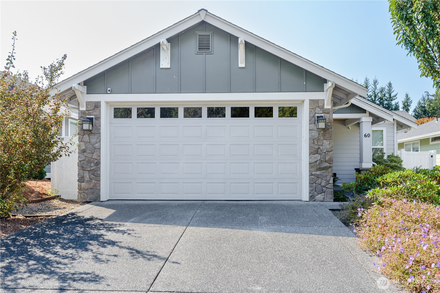 60 Pinehurst Loop Sequim, WA 98382 - Photo 33 of 39 Gallery Image 33