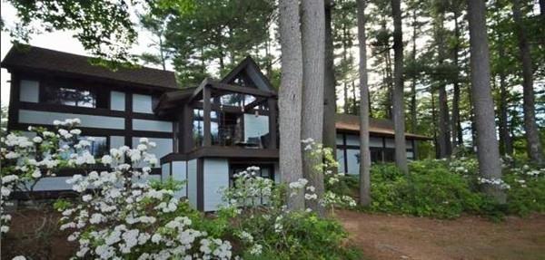 711 Wendell Road Shutesbury, MA 01072 - Photo 1 of 29 Gallery Image 1