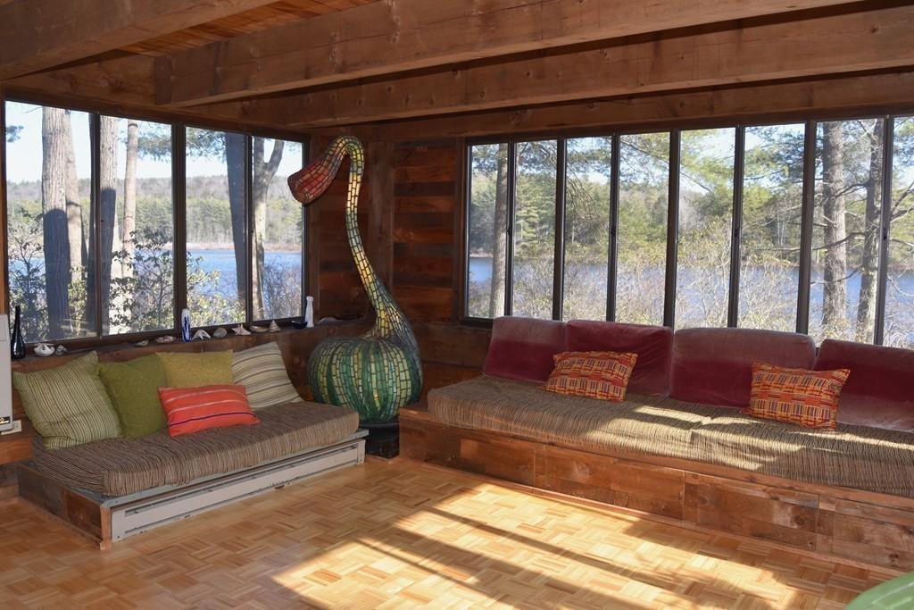 711 Wendell Road Shutesbury, MA 01072 - Photo 14 of 29 Gallery Image 14