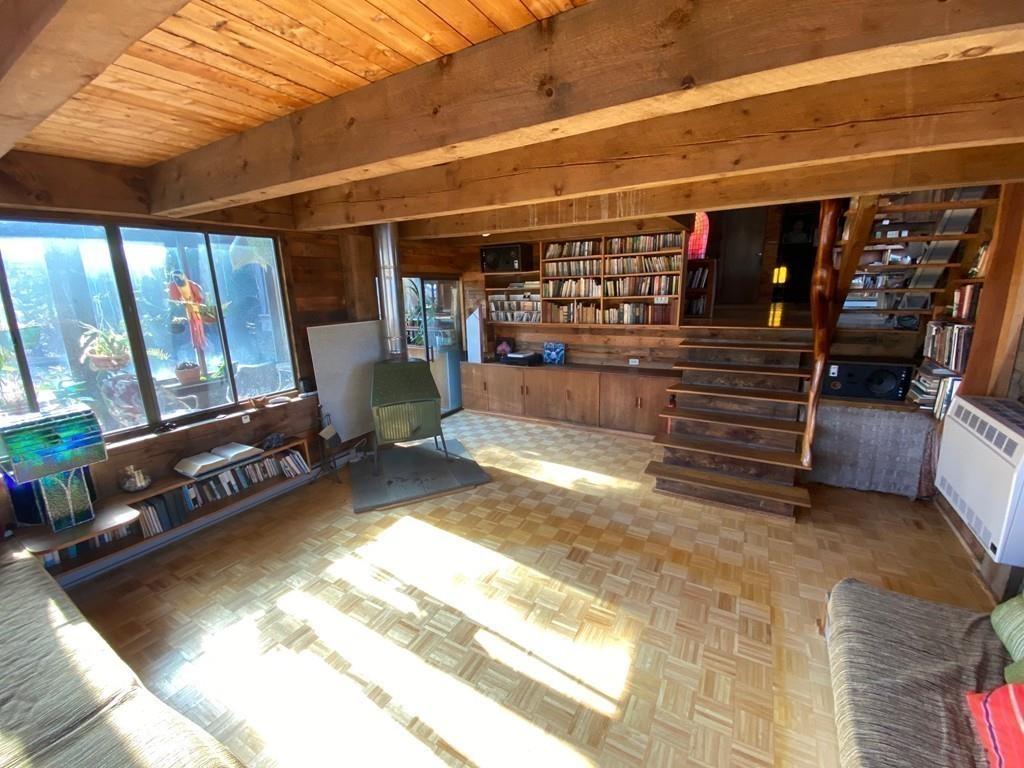 711 Wendell Road Shutesbury, MA 01072 - Photo 17 of 29 Gallery Image 17