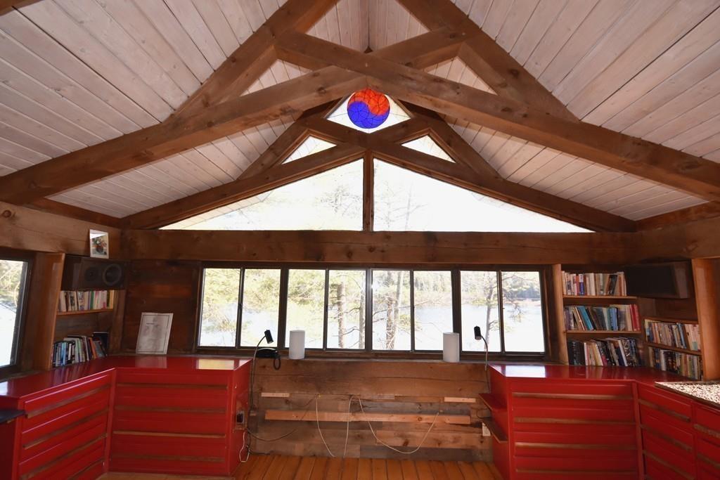 711 Wendell Road Shutesbury, MA 01072 - Photo 18 of 29 Gallery Image 18