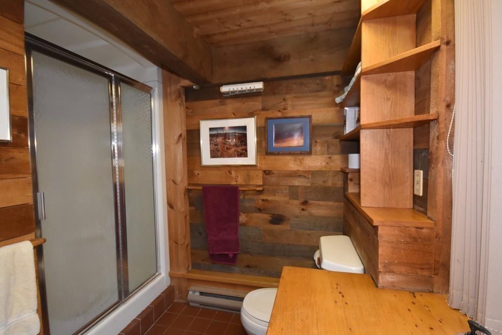 711 Wendell Road Shutesbury, MA 01072 - Photo 21 of 29 Gallery Image 21