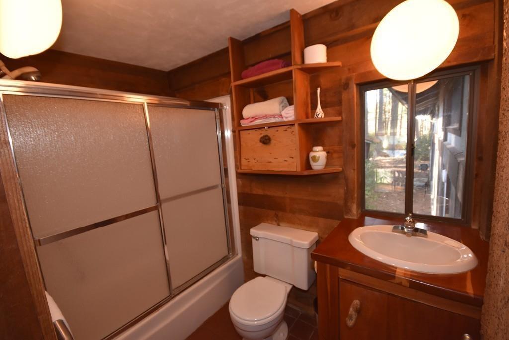 711 Wendell Road Shutesbury, MA 01072 - Photo 24 of 29 Gallery Image 24