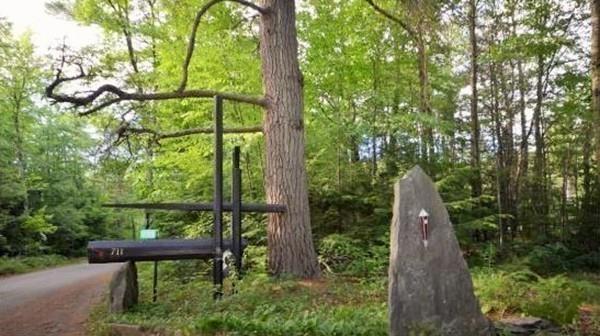 711 Wendell Road Shutesbury, MA 01072 - Photo 29 of 29 Gallery Image 29