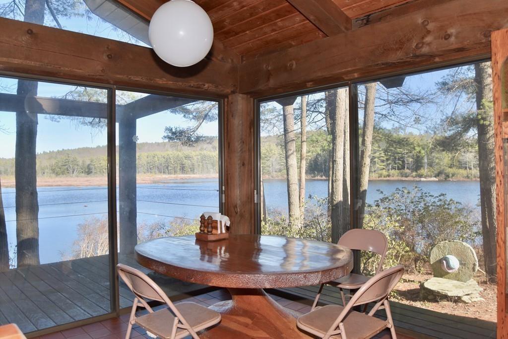 711 Wendell Road Shutesbury, MA 01072 - Photo 4 of 29 Gallery Image 4