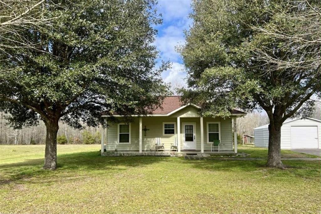 773 Mulberry Road Opelousas, LA 70570 - Photo 3 of 5 Gallery Image 3