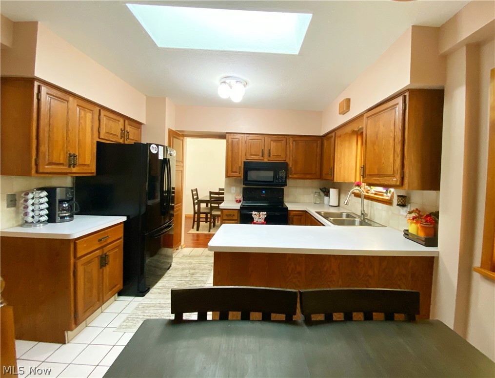 6206 Rousseau Drive Parma, OH 44129 - Photo 11 of 29