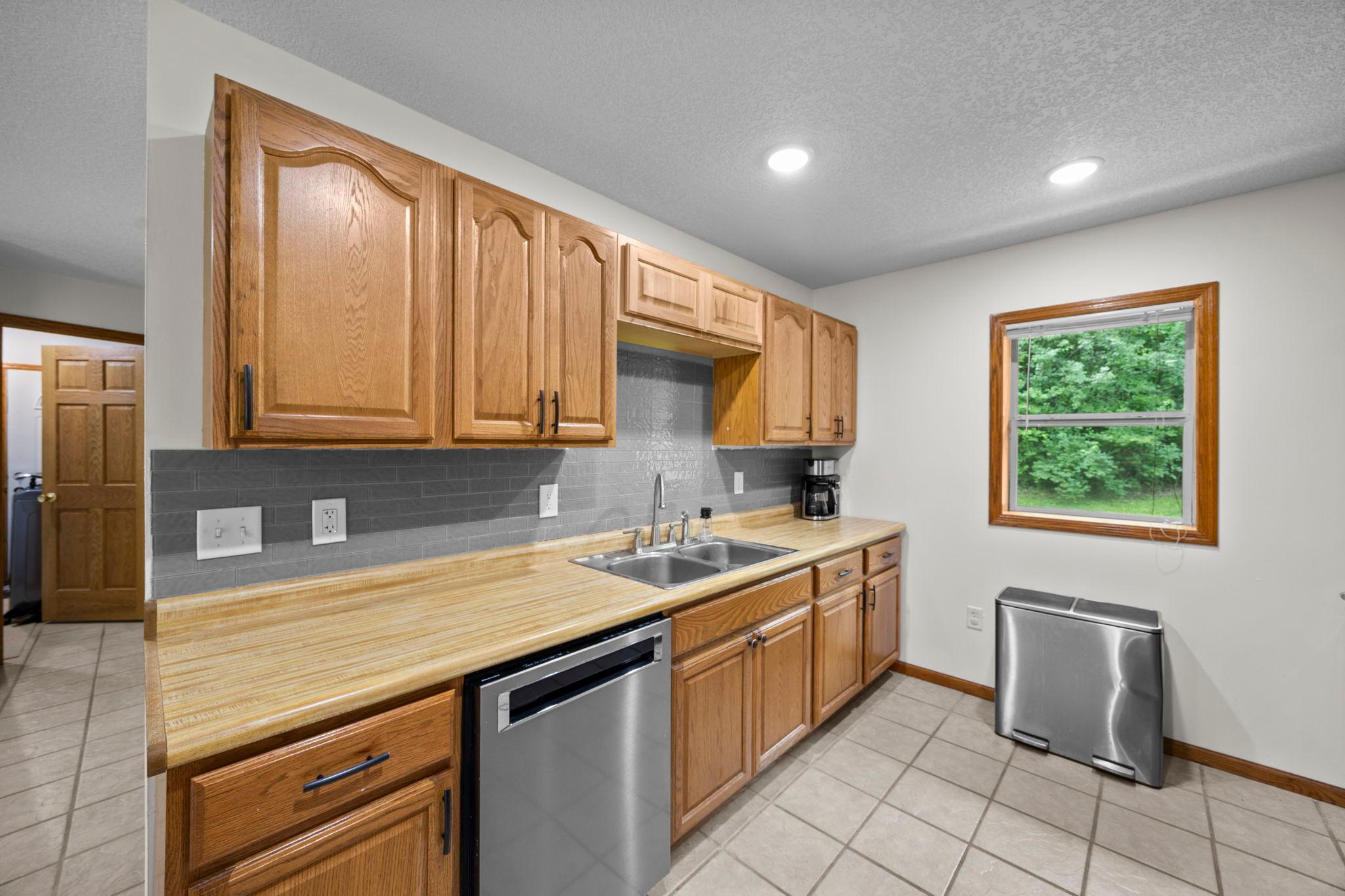 2319 Cardas Road Mora, MN 55051 - Photo 30 of 73