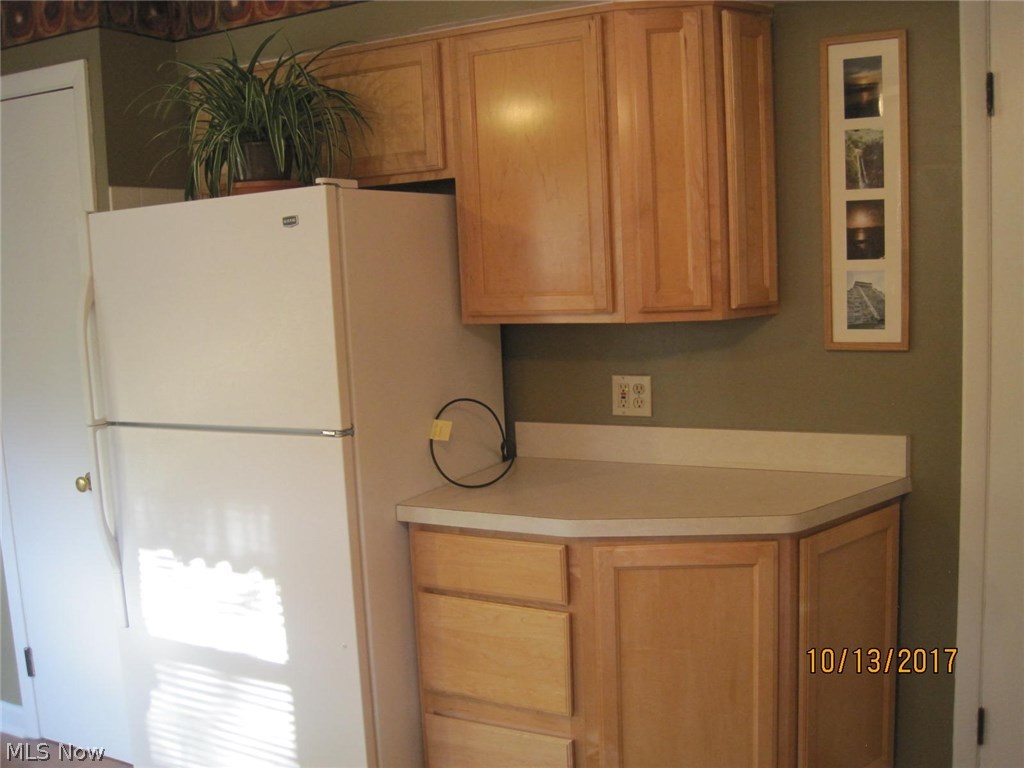 1268 Ford Road Lyndhurst, OH 44124 - Photo 7 of 22