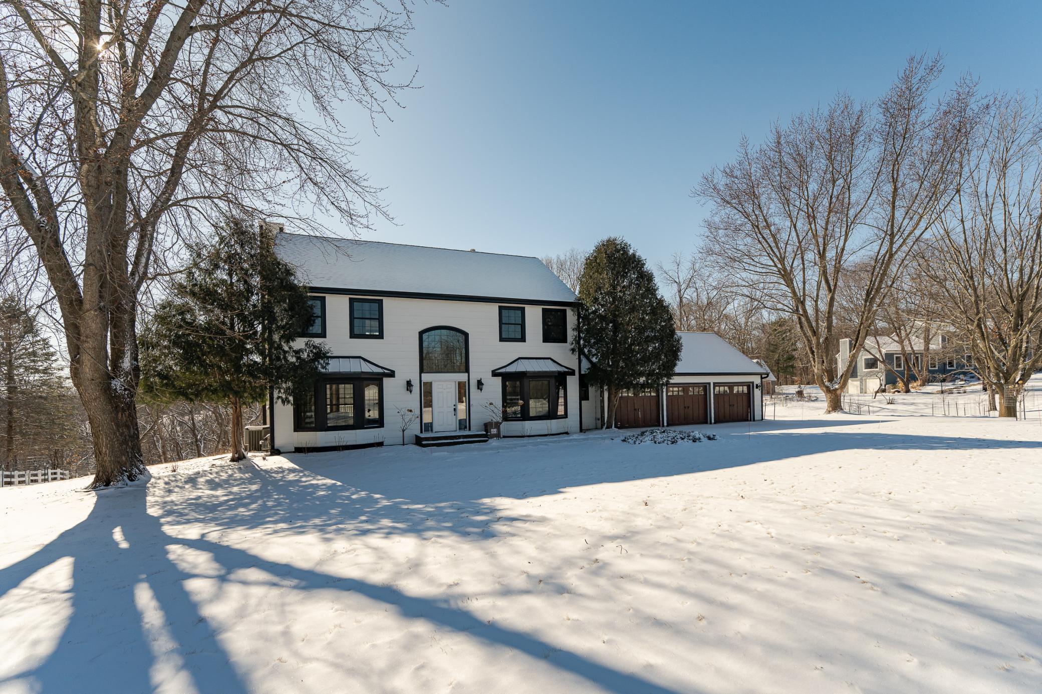 3344 Wright Road Southwest Rochester, MN 55902 - Photo 1 of 1