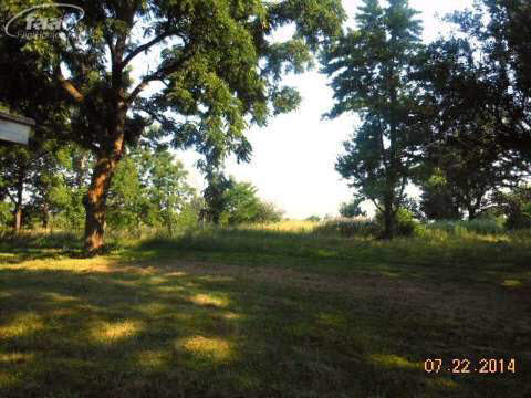 11327 Goodall Road Durand, MI 48429 - Photo 3 of 15 20421474-2.JPG