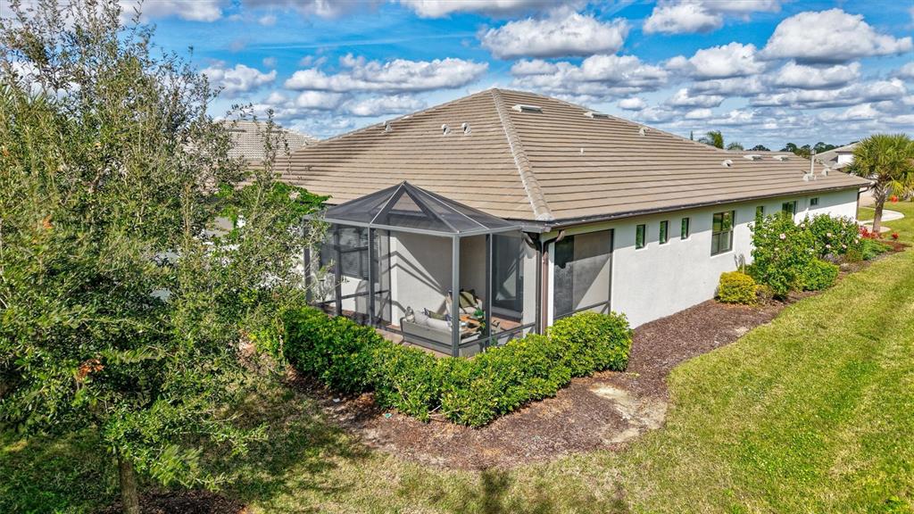 12553 Marsh Pointe Road Sarasota, FL 34238 - Photo 26 of 65 Gallery Image 26