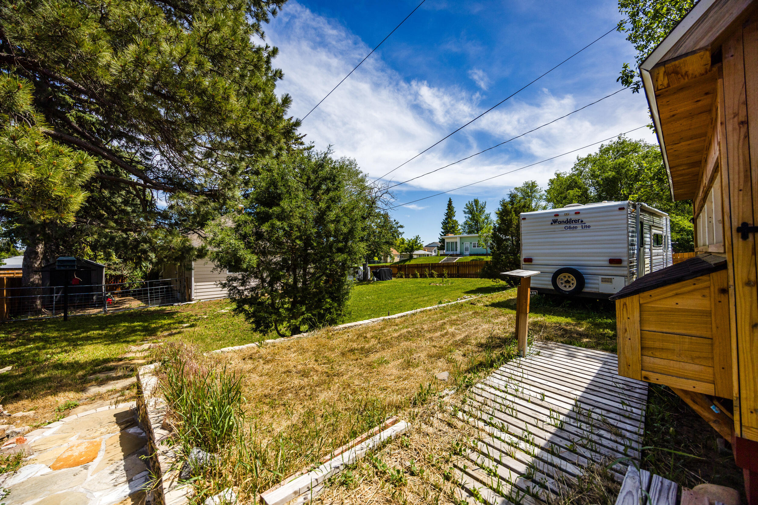 704 Delphi Avenue Sheridan, WY 82801 - Photo 35 of 47 35