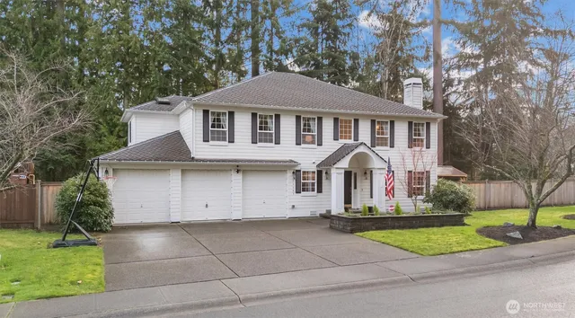 $1,349,000 | 13207 47th Place West, Mukilteo, WA 98275