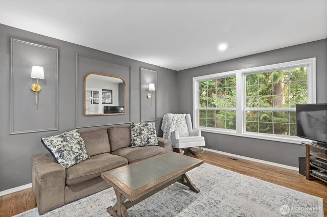 $1,349,000 | 13207 47th Place West, Mukilteo, WA 98275