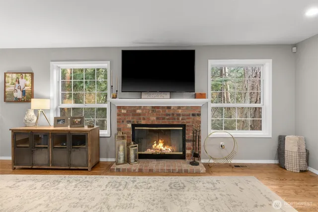 $1,349,000 | 13207 47th Place West, Mukilteo, WA 98275