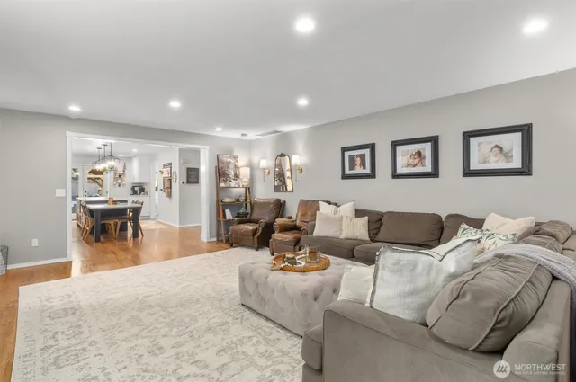 $1,349,000 | 13207 47th Place West, Mukilteo, WA 98275