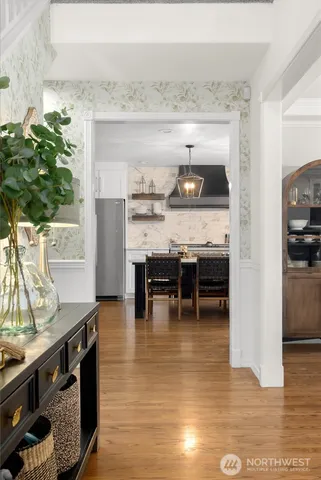 $1,349,000 | 13207 47th Place West, Mukilteo, WA 98275