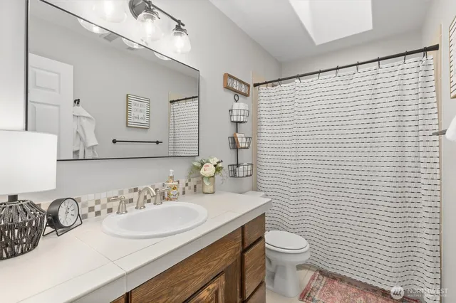 $1,349,000 | 13207 47th Place West, Mukilteo, WA 98275