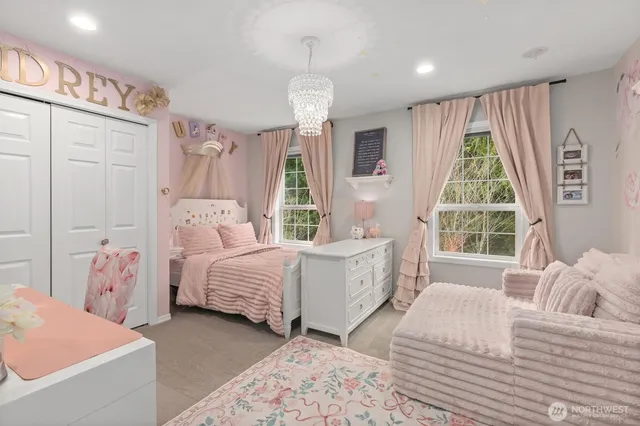 $1,349,000 | 13207 47th Place West, Mukilteo, WA 98275