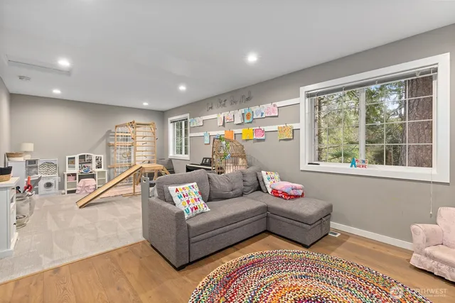 $1,349,000 | 13207 47th Place West, Mukilteo, WA 98275