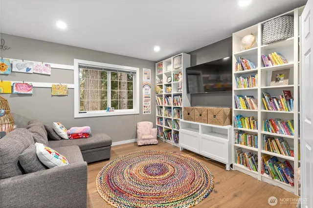 $1,349,000 | 13207 47th Place West, Mukilteo, WA 98275