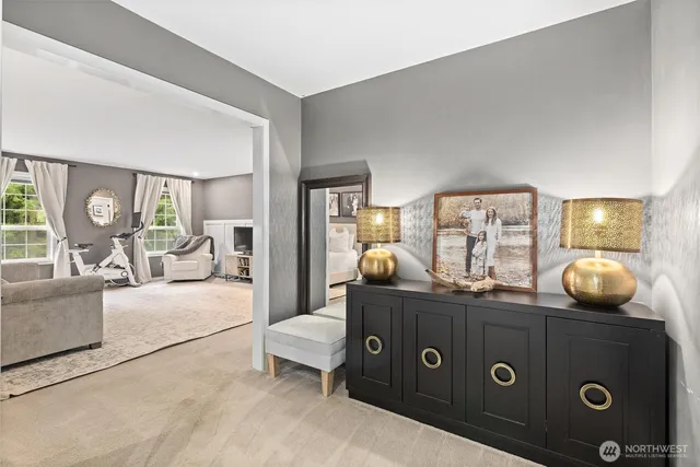 $1,349,000 | 13207 47th Place West, Mukilteo, WA 98275