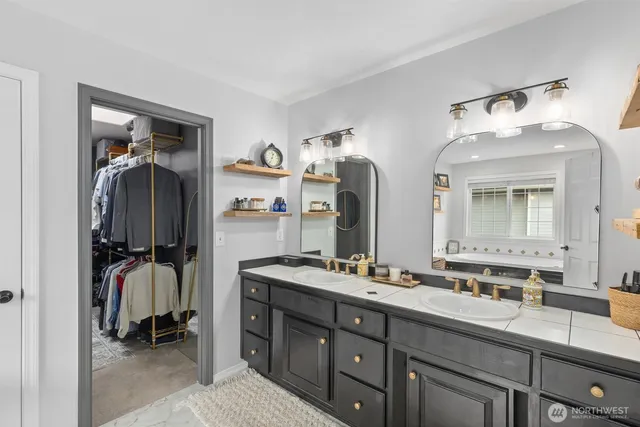 $1,349,000 | 13207 47th Place West, Mukilteo, WA 98275