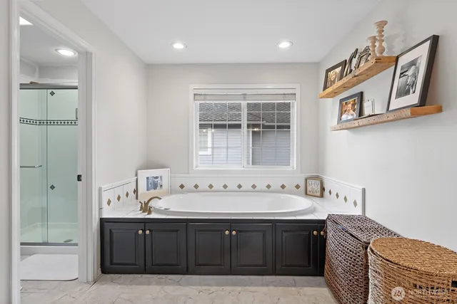 $1,349,000 | 13207 47th Place West, Mukilteo, WA 98275