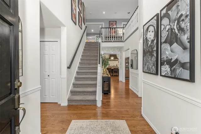 $1,349,000 | 13207 47th Place West, Mukilteo, WA 98275