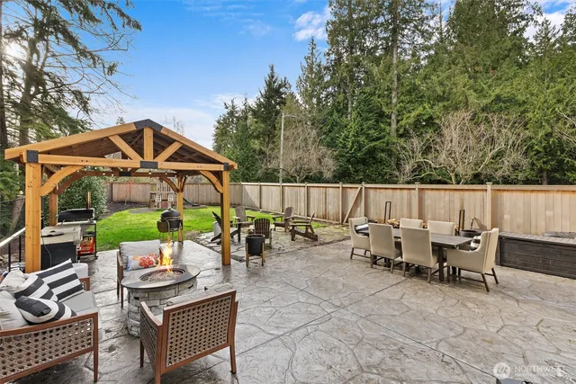 $1,349,000 | 13207 47th Place West, Mukilteo, WA 98275