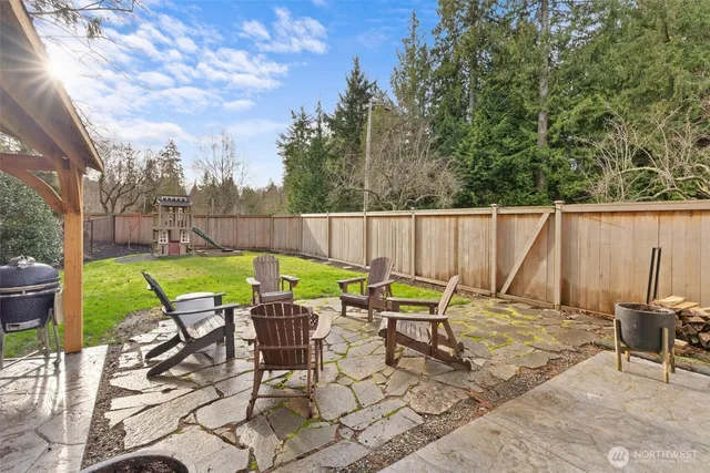 $1,349,000 | 13207 47th Place West, Mukilteo, WA 98275