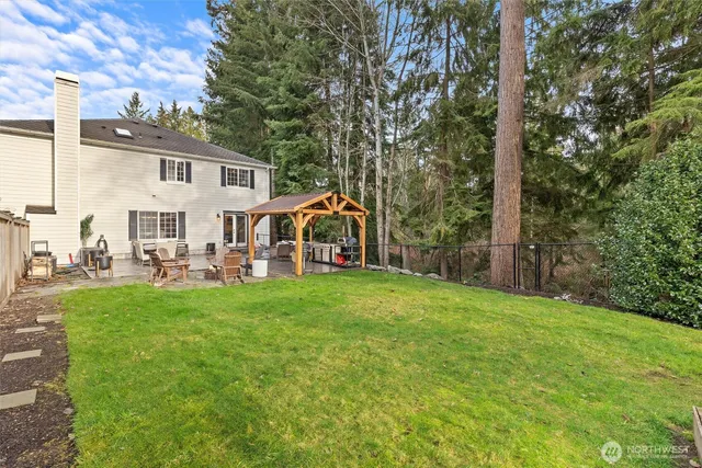 $1,349,000 | 13207 47th Place West, Mukilteo, WA 98275