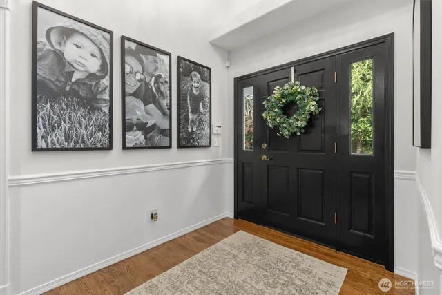 $1,349,000 | 13207 47th Place West, Mukilteo, WA 98275