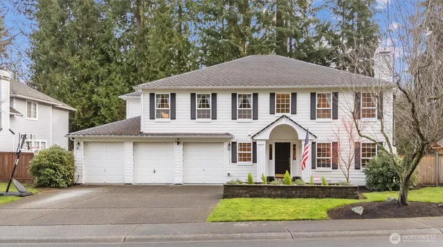 $1,349,000 | 13207 47th Place West, Mukilteo, WA 98275