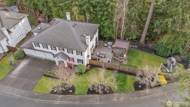 $1,349,000 | 13207 47th Place West, Mukilteo, WA 98275