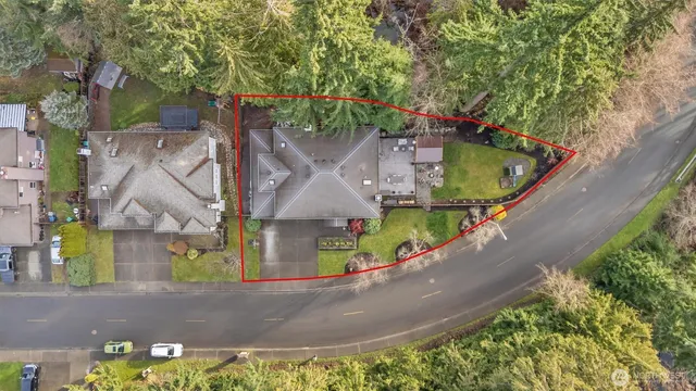 $1,349,000 | 13207 47th Place West, Mukilteo, WA 98275