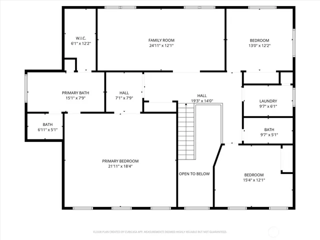 $1,349,000 | 13207 47th Place West, Mukilteo, WA 98275
