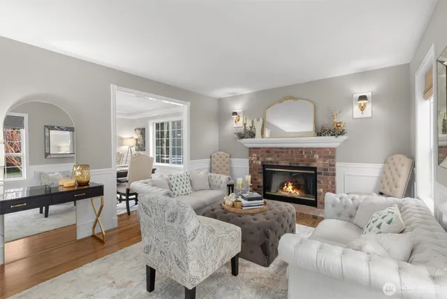 $1,349,000 | 13207 47th Place West, Mukilteo, WA 98275