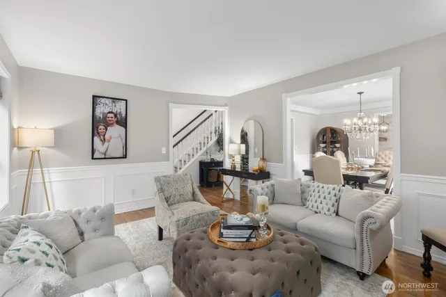 $1,349,000 | 13207 47th Place West, Mukilteo, WA 98275